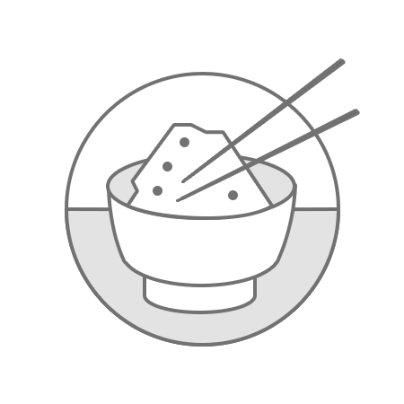 Boiled Egg (삶은 달걀)